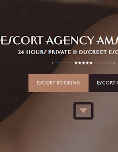 https://www.escortagencyamsterdam.com/