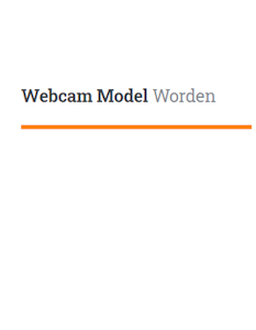 https://www.webcamjobs.be/